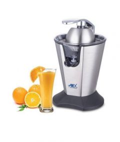 Anex 160W Citrus Juicer - (AG-2158)  On Installments-YZInternatinol  ( 3 Months 0% Percent Profit Product Available On 48 Months Installment )